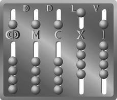 abacus 0094_gr.jpg